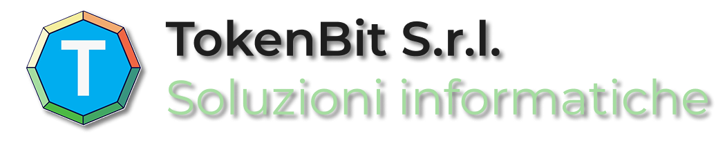 TokenBit