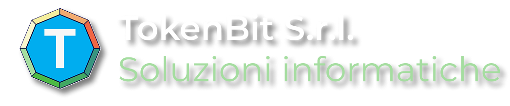 TokenBit